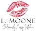 L. Moone