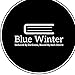 Blue   Winter
