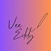 Vee Eddy