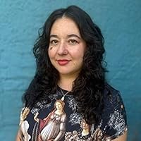 Kiran Millwood Hargrave