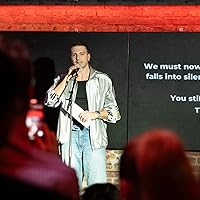 Θάνος Σώρας