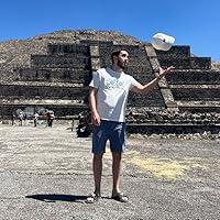 Michael Ryan Anderson