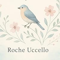 Roche Uccello