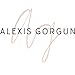 Alexis Gorgun