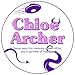 Chloe  Archer