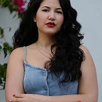 Debora Bezerra-Gonzalez