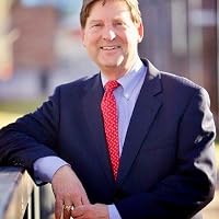 Kevin   Kelley