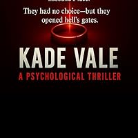 Kade  Vale