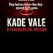 Kade  Vale