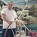 Mabus Sailor