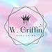 W.Griffin