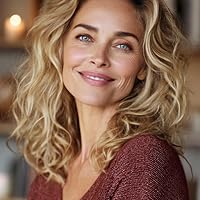 Sasha Clark