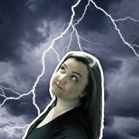 J.E. Storm