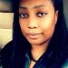 K.Shenice Jenkins