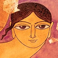 अपर्णा दीक्षित(Aparna Dixit)