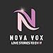 Nova Vox
