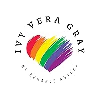 Ivy Vera Gray