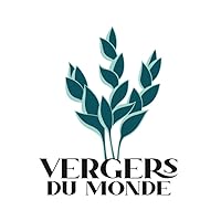Vergers du Monde