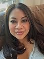 Photo of Jennifer Hillier