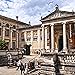 Ashmolean Museum