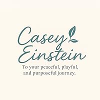 Casey Einstein