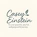 Casey Einstein