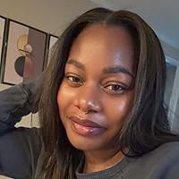 Bre Coleman