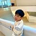 Evan  Wang