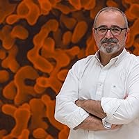 Ignacio López-Goñi