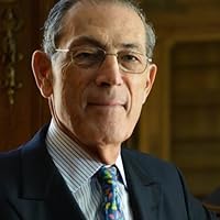 Philippe de Montebello