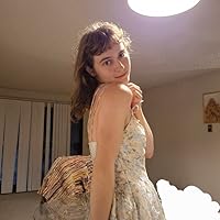 Caroline Sophia Hamel