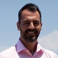 Theocharis Papadopoulos