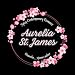Aurelia St. James