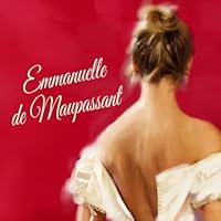 Emmanuelle de Maupassant