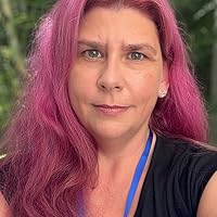 M. Pepper Langlinais