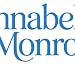 Annabelle Monroe