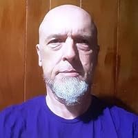 James L.   Richardson