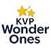 K.V.P Wonder Ones Kiran