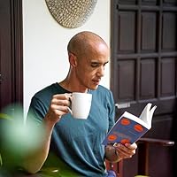 Jason           Nelson