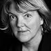 Lise Tremblay