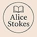 Alice   Stokes