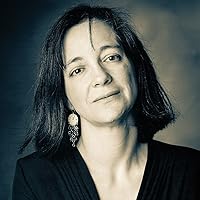 Maria Mercè Marçal