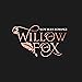 Willow Fox