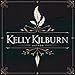 Kelly Kilburn