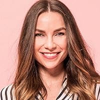 Katherine Morgan Schafler