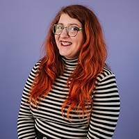 Jessica Fowler