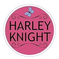 Harley Knight