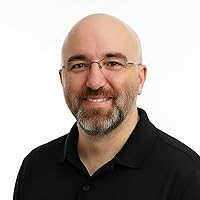 Michael               Wilson