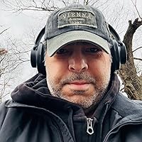 سعد الياسري