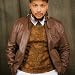 Gabriel Ramirez